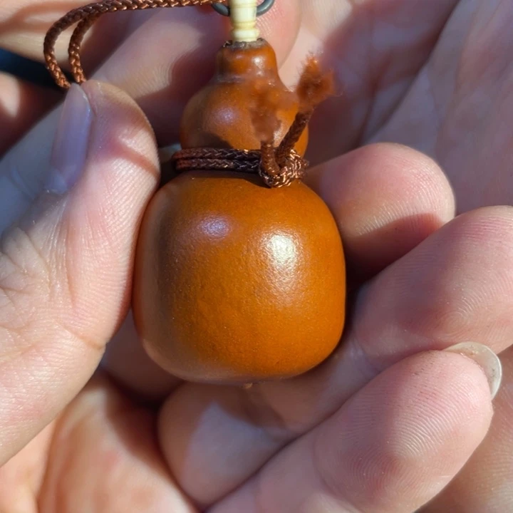 ?茶桌摆件好好给从