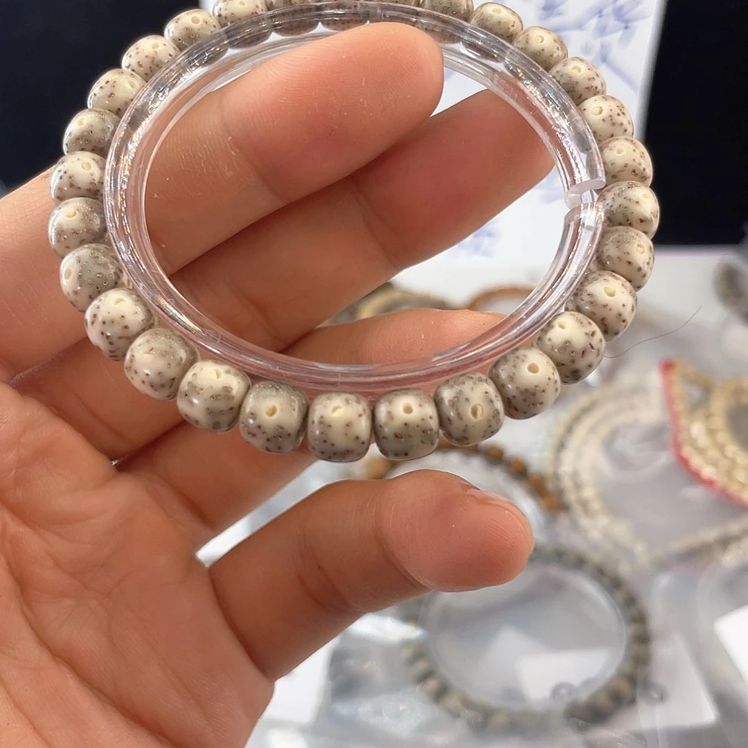 吊坠星月菩提230