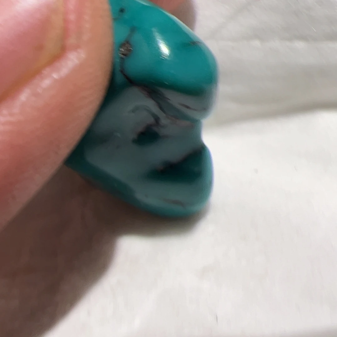 香榧木我是一个人在