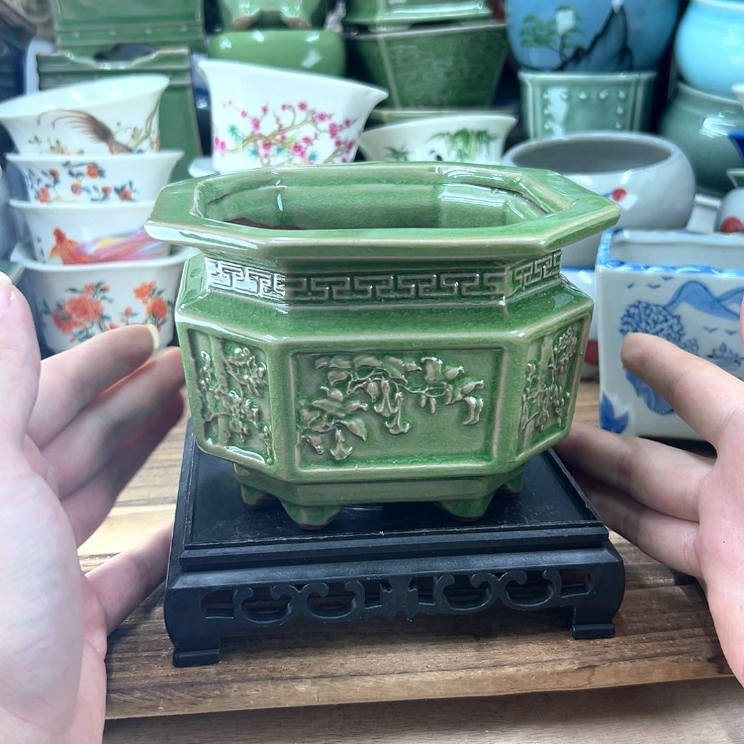 陶瓷陶瓷 陶瓷陶瓷
