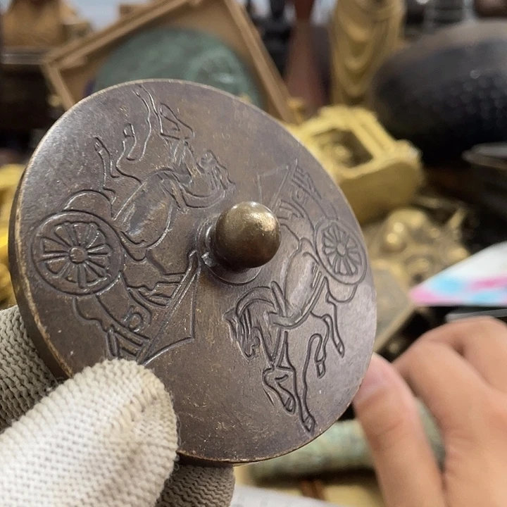 工艺品谢谢谢谢谢谢谢谢谢谢