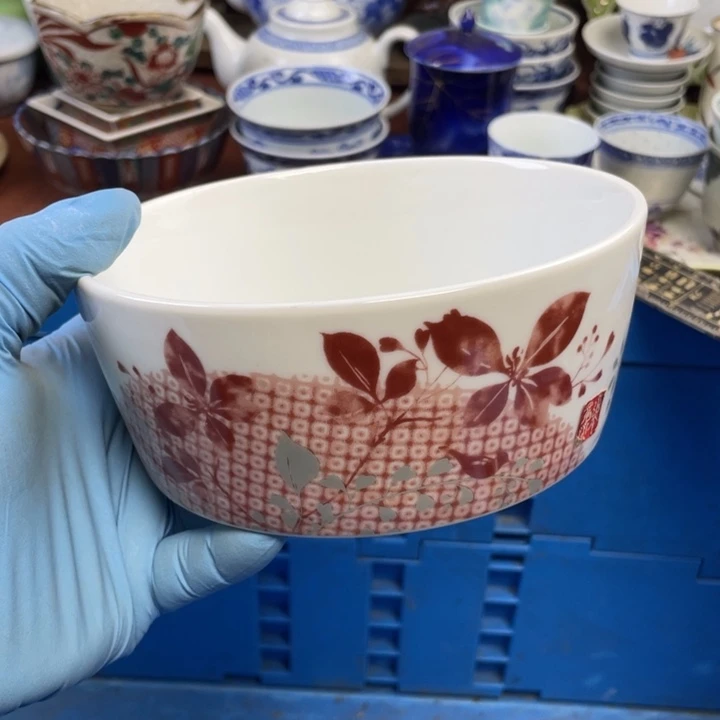 陶莱瓷购购购购购购