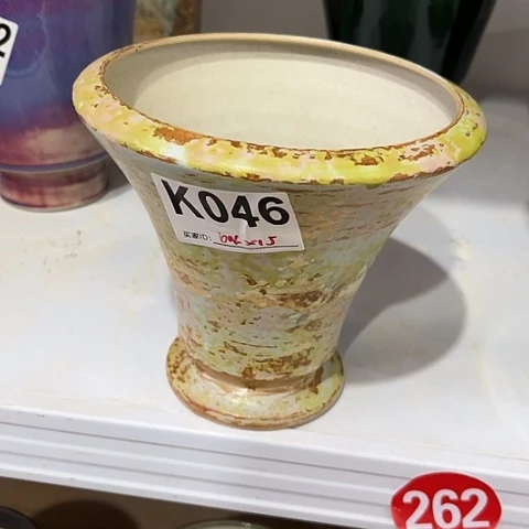 景德镇手工工艺制作