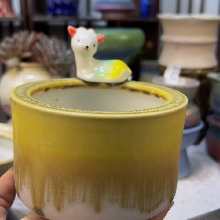 景德镇陶瓷研究所