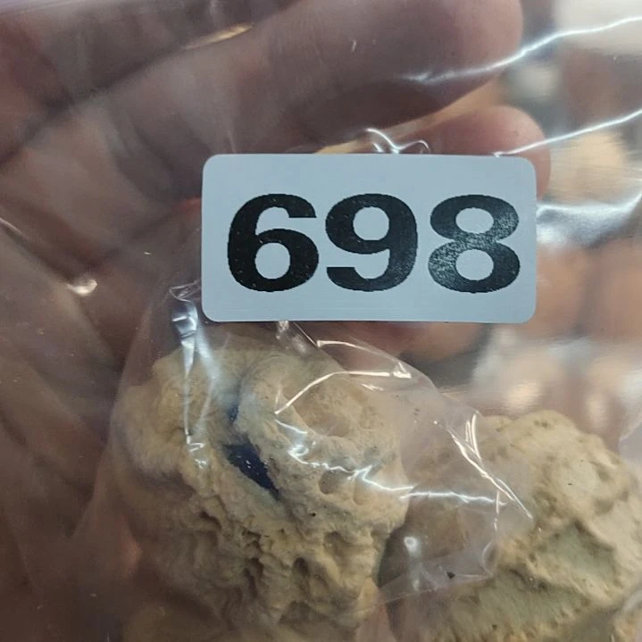 文玩核桃吊坠乾****段文玩核桃