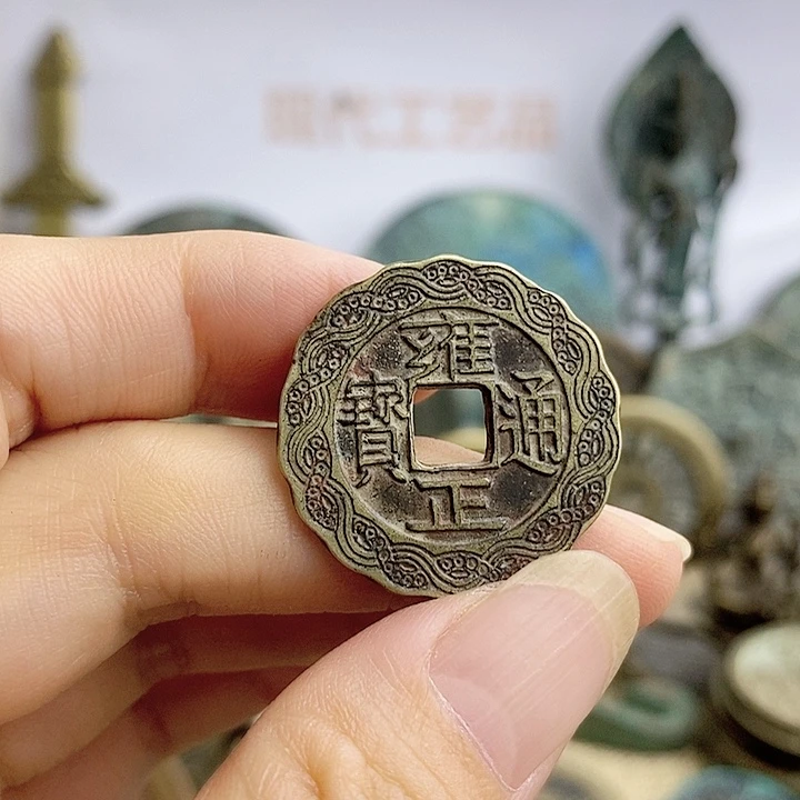 超***孩工艺品懂的拍懂的拍