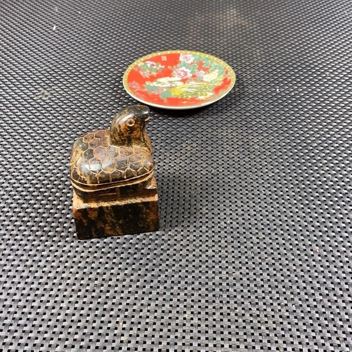 紫砂闪购链接一图一物