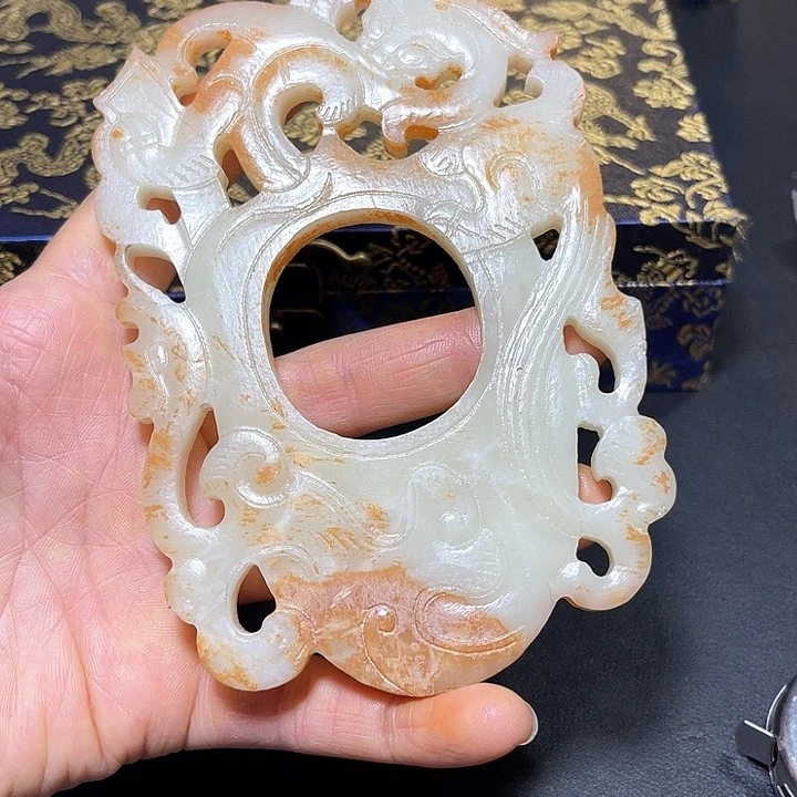 紫砂官方链接一物一图发货。