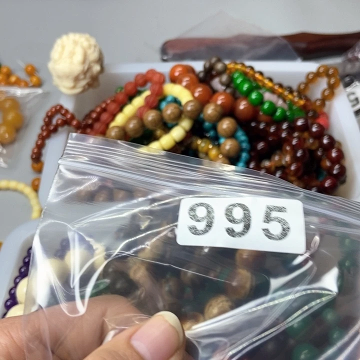 大果紫檀（缅甸花梨）生*呐12