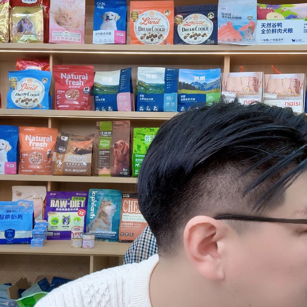 A***a可口可乐可口可乐可口可乐