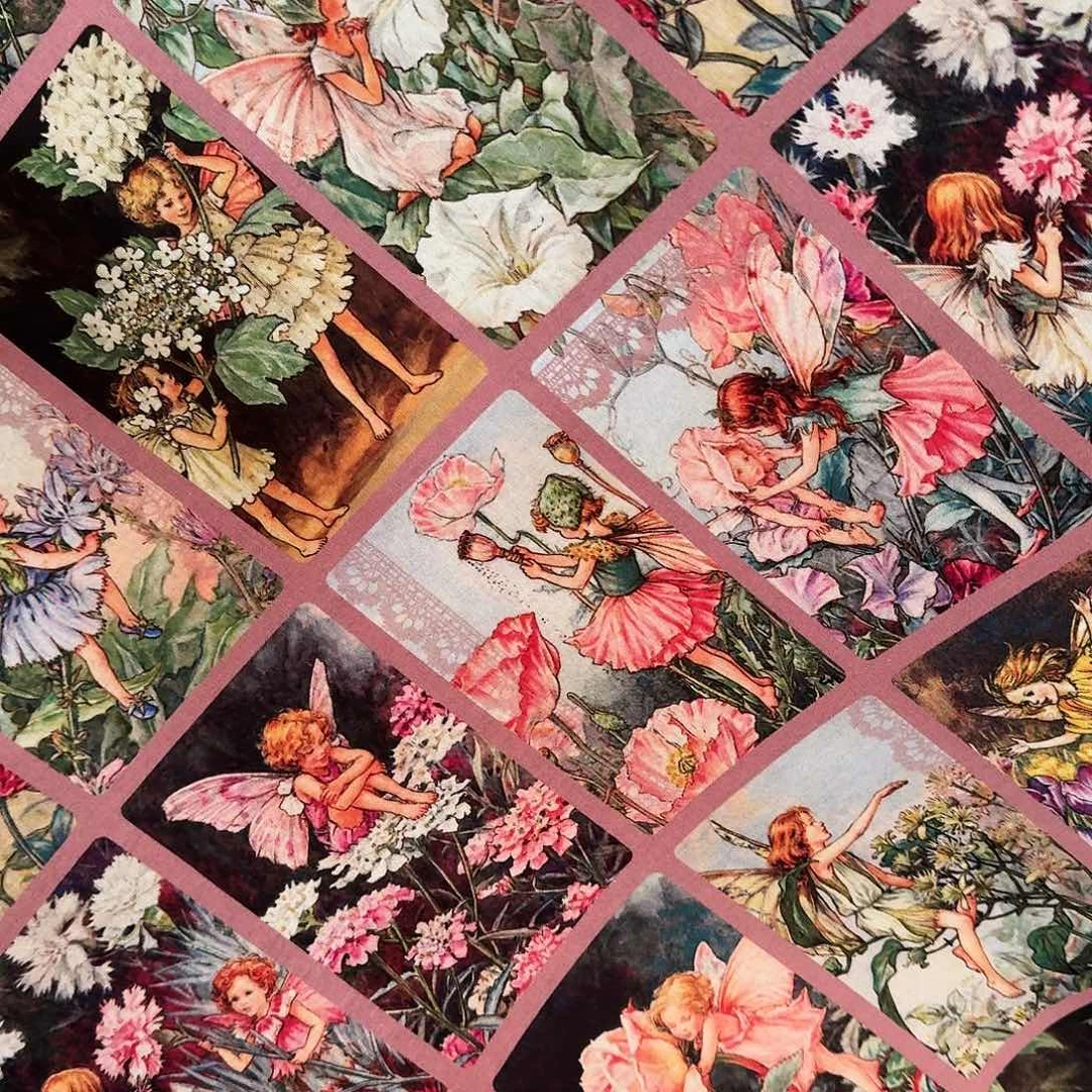 纯棉平布1米长X1.1米宽10.23