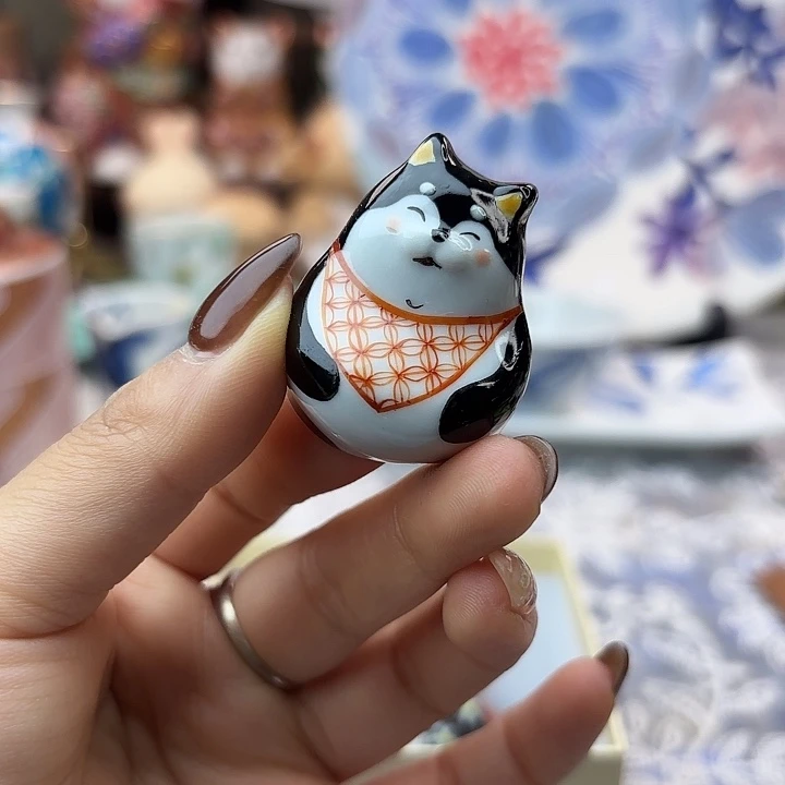 本山绿泥美美美美美美美美美美美美美美美美