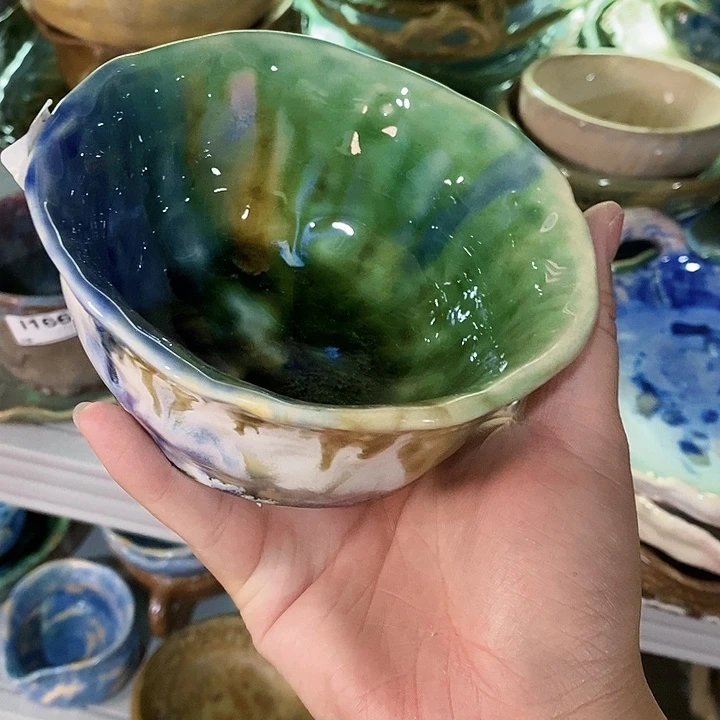 杯杯子餐具餐具套装