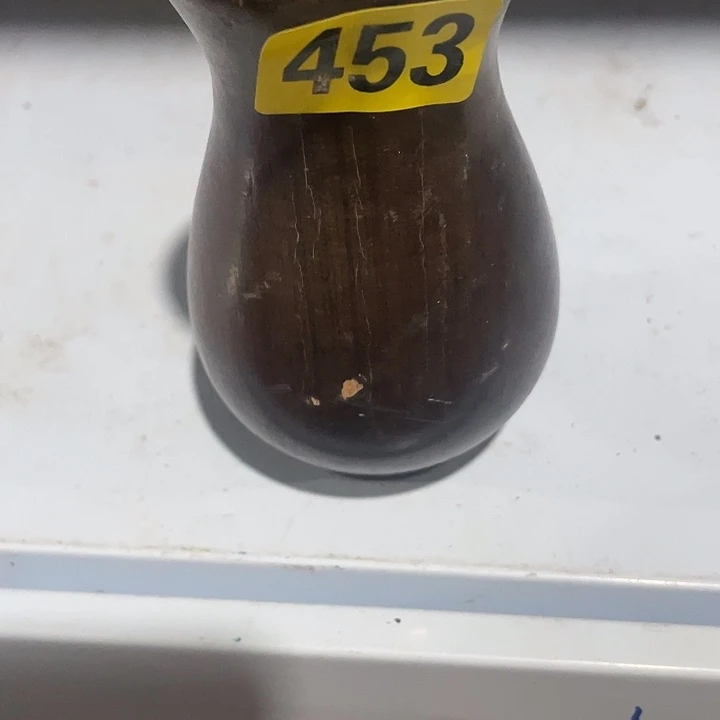 标***车民俗文化研究中心