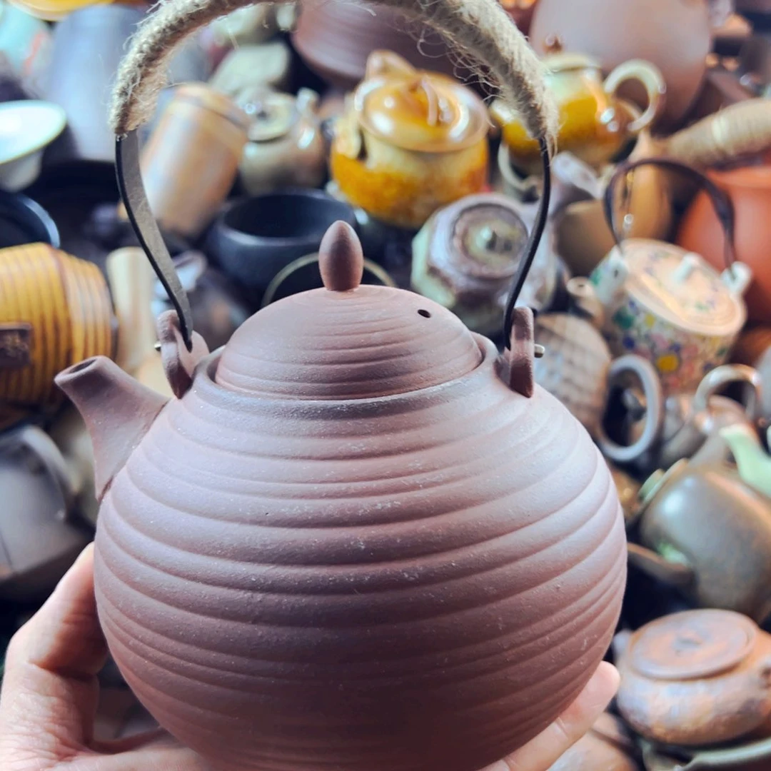 瓷片文旅等地设立的大型专业机构已