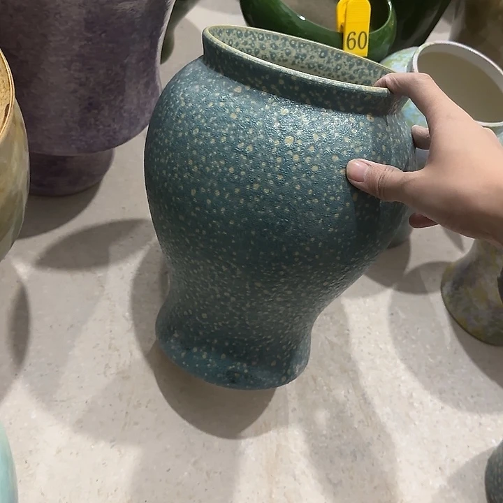 微瑕有孔有孔孔有孔孔