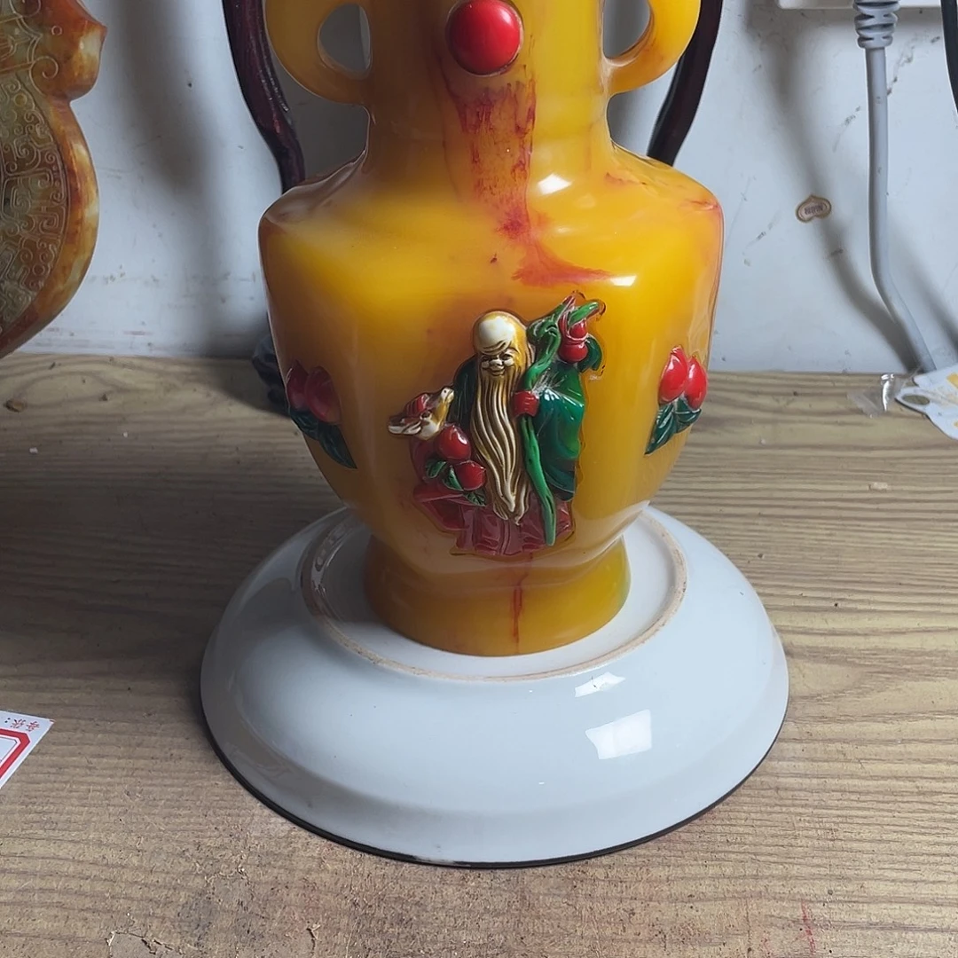 闪购直播间实时画面1