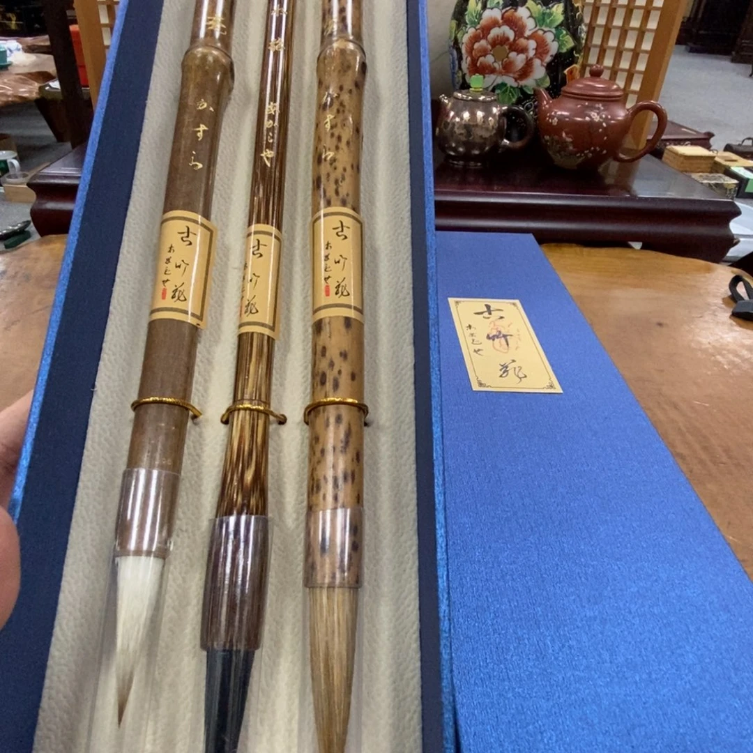 福利一件不留福利一件不留