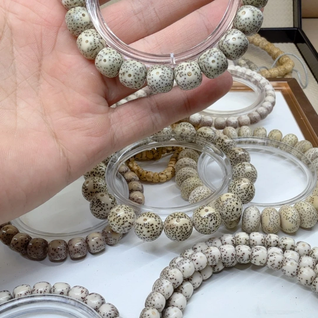 星月菩提吊坠星空禅蕴ccccc2