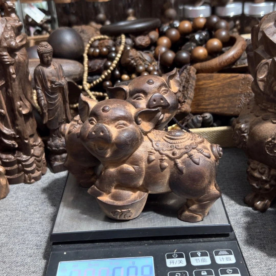 织绣欢迎大家加入我们家