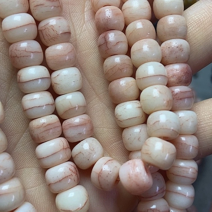 大果紫檀（缅甸花梨）