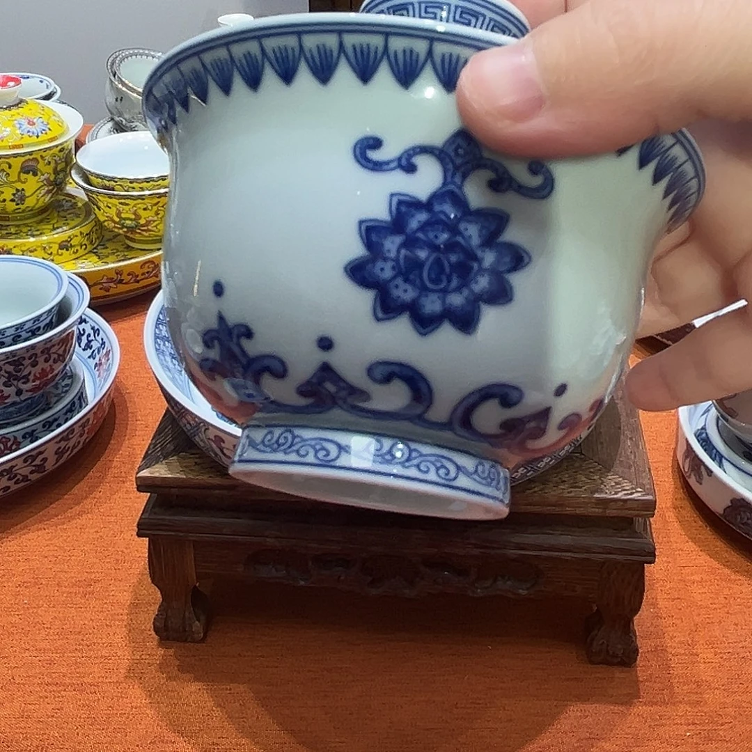 景德镇陶瓷学院景德镇陶瓷景德镇陶瓷