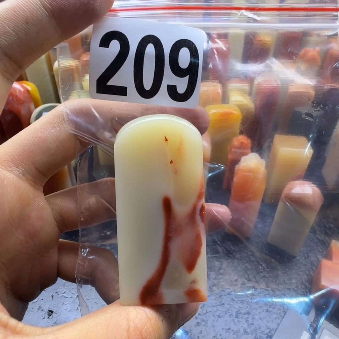 意***刻老挝石kkkkkkkkkkkkkkkm