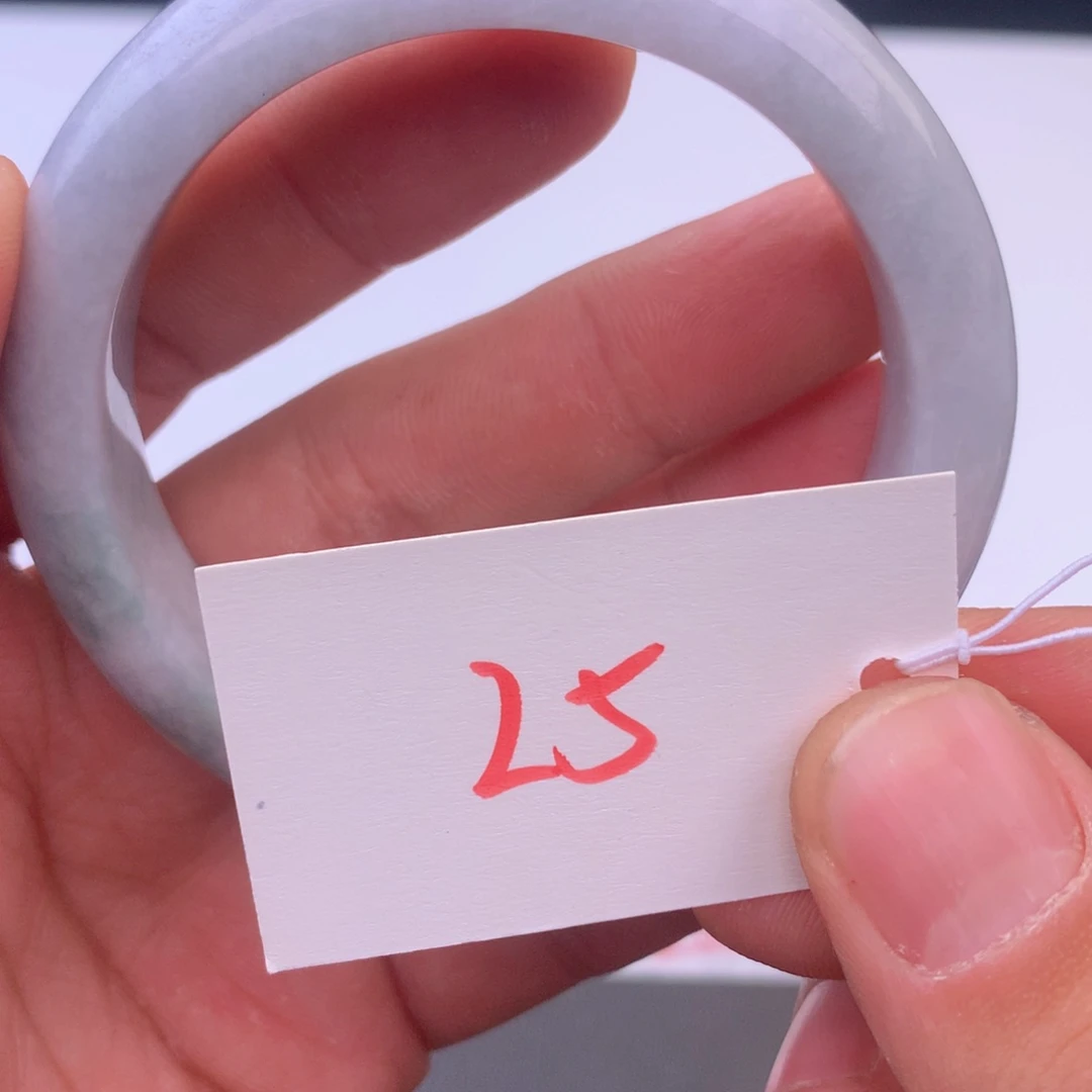 翡翠手镯未镶嵌458888888800