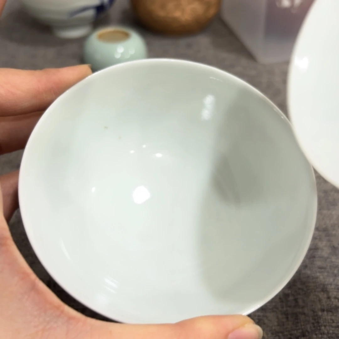 非常好看漂亮的物品