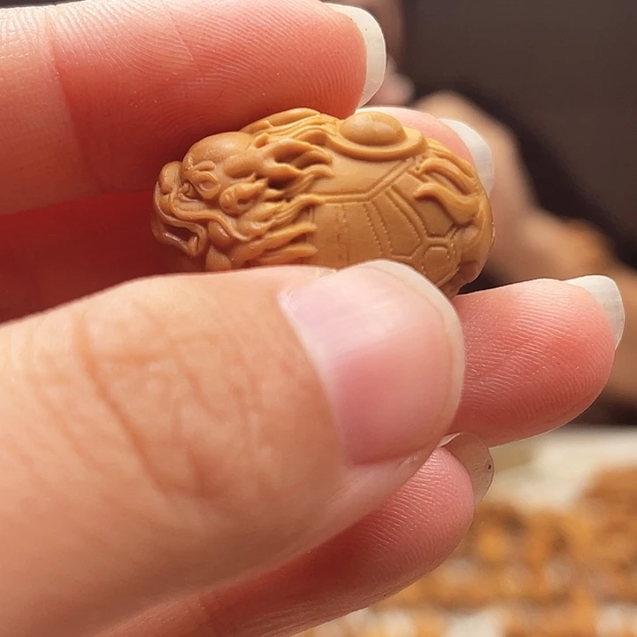 手串/手链橄榄核橄榄核