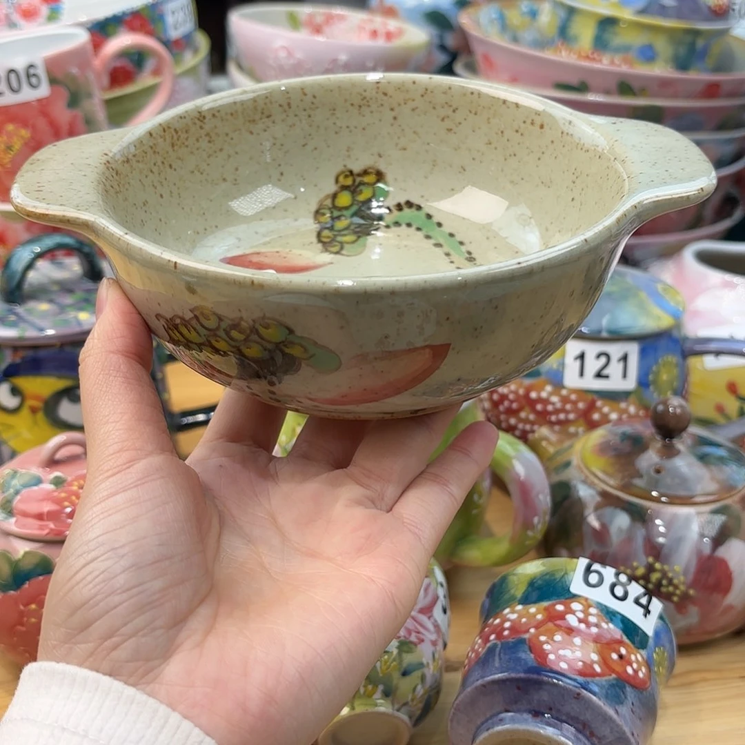 瓷片兔兔盖茨。兔兔好
