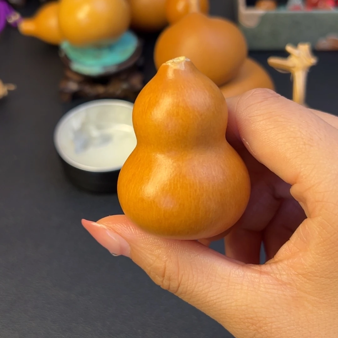 莉葫芦葫芦葫芦葫芦葫芦