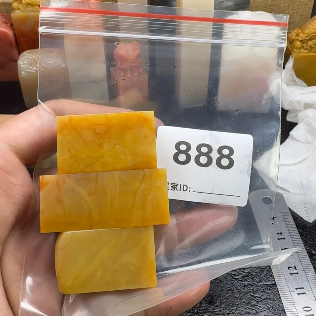 毛***豆老挝石老挝石老挝石
