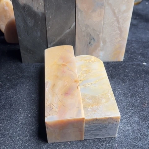 昌化石印石曾**海昌化石昌化石