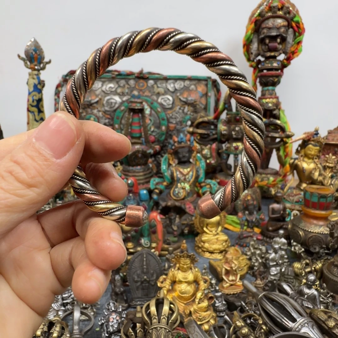 创意家居设计摆件