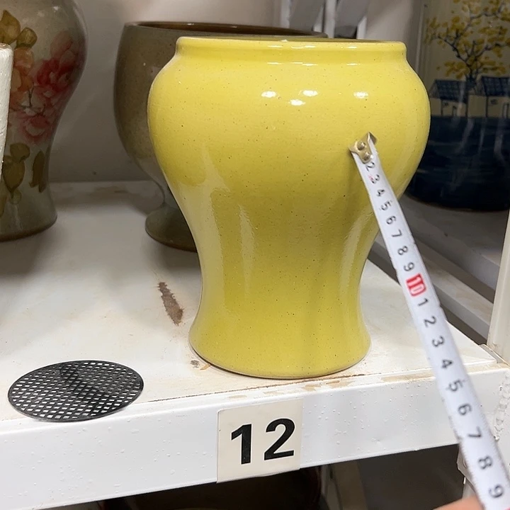 景德镇陶瓷手工制作