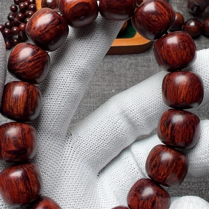 木缘****！海南红降13*14超一档