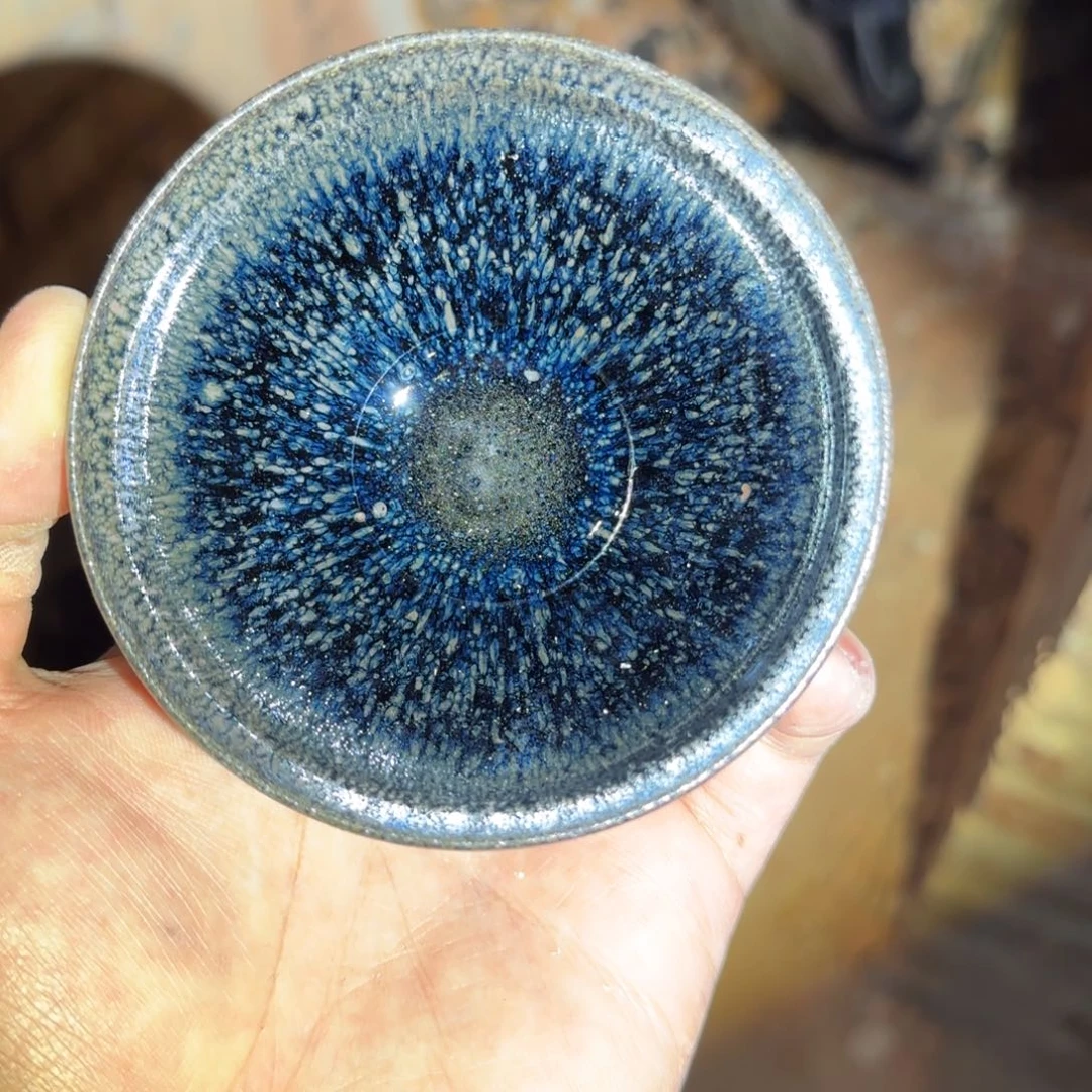 质***-茶盏茶盏茶盏茶盏茶盏