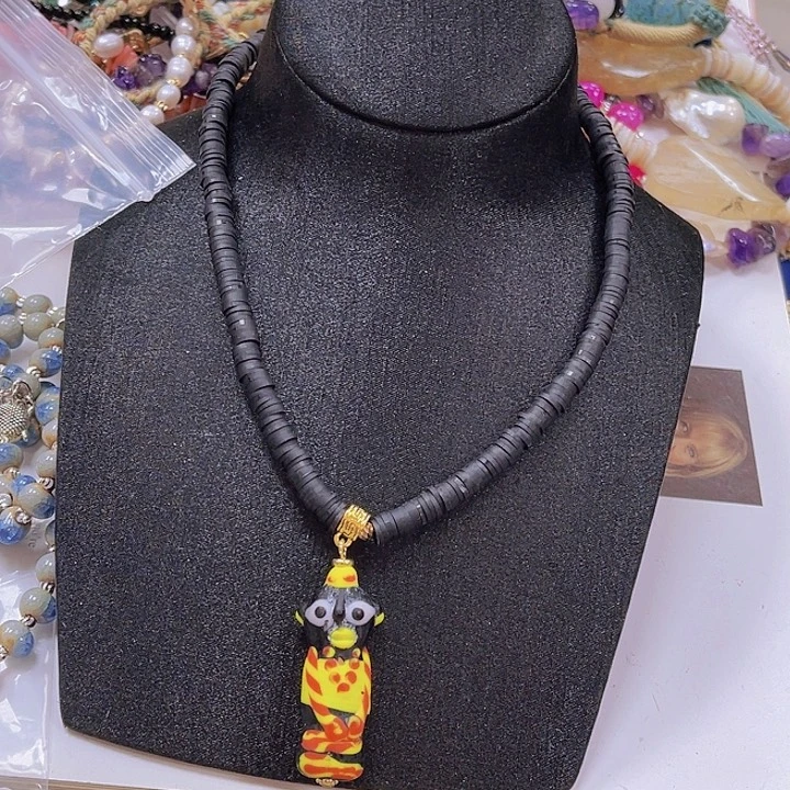 花岗石铜合金花岗石铜合金