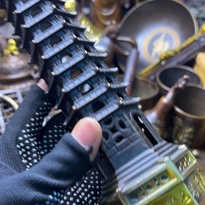 88888888888888888888