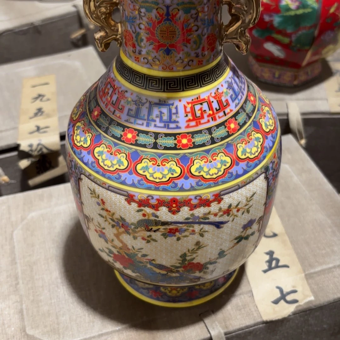 李***臻铜铜铜铜铜铜铜，铜铜