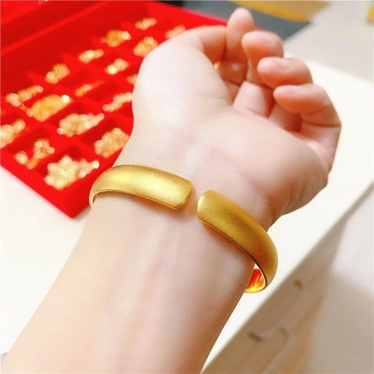 LW215029（高级配饰甄选)时尚大气百搭高端饰品