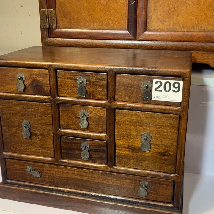 香榧木霸****哥15695556654445