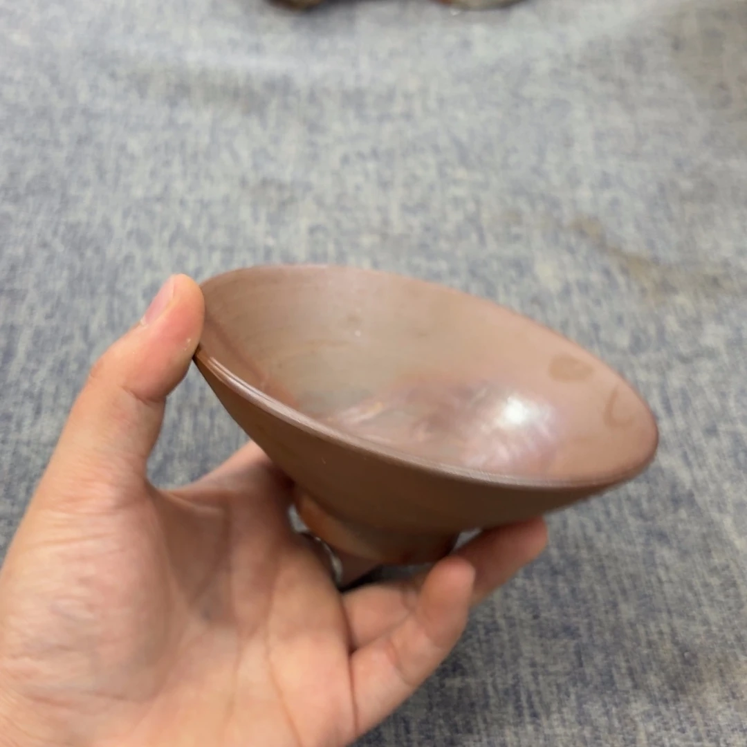 非常美丽漂亮的物品