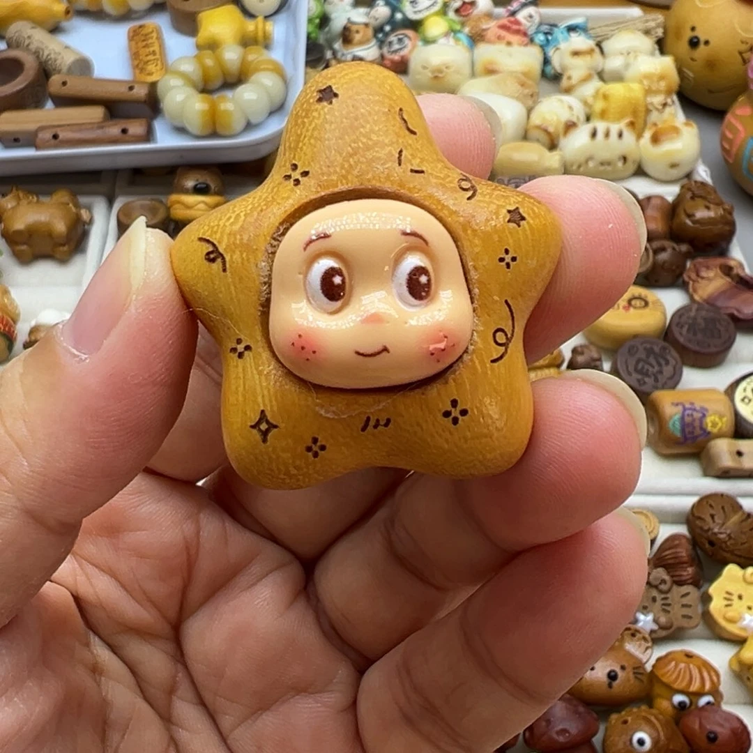 大叶紫檀（黑酸枝木类）