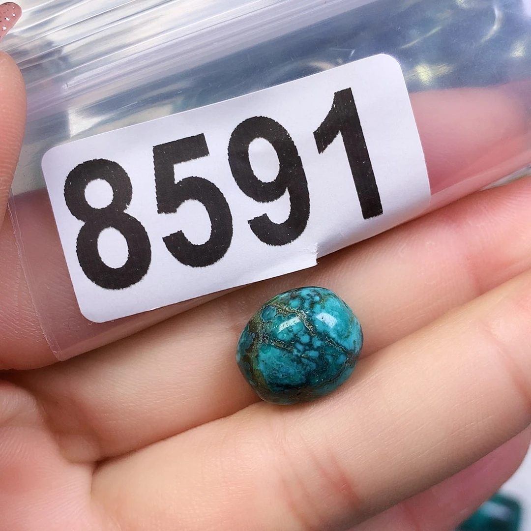 空竹粉丝专享十堰特色散珠