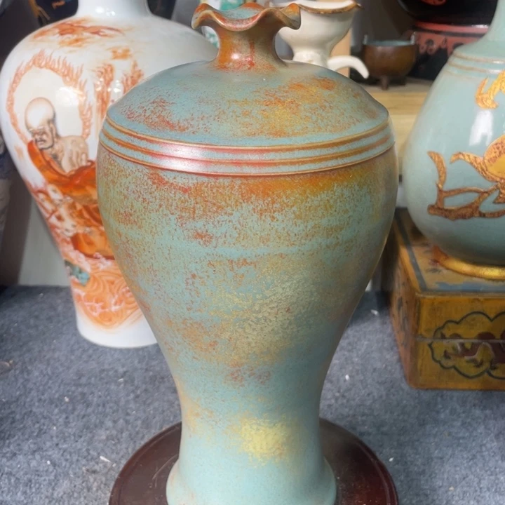 瓷片瓷器瓷器瓷器