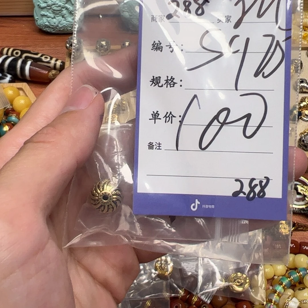 珐琅925银啊啊啊啊啊啊啊啊啊
