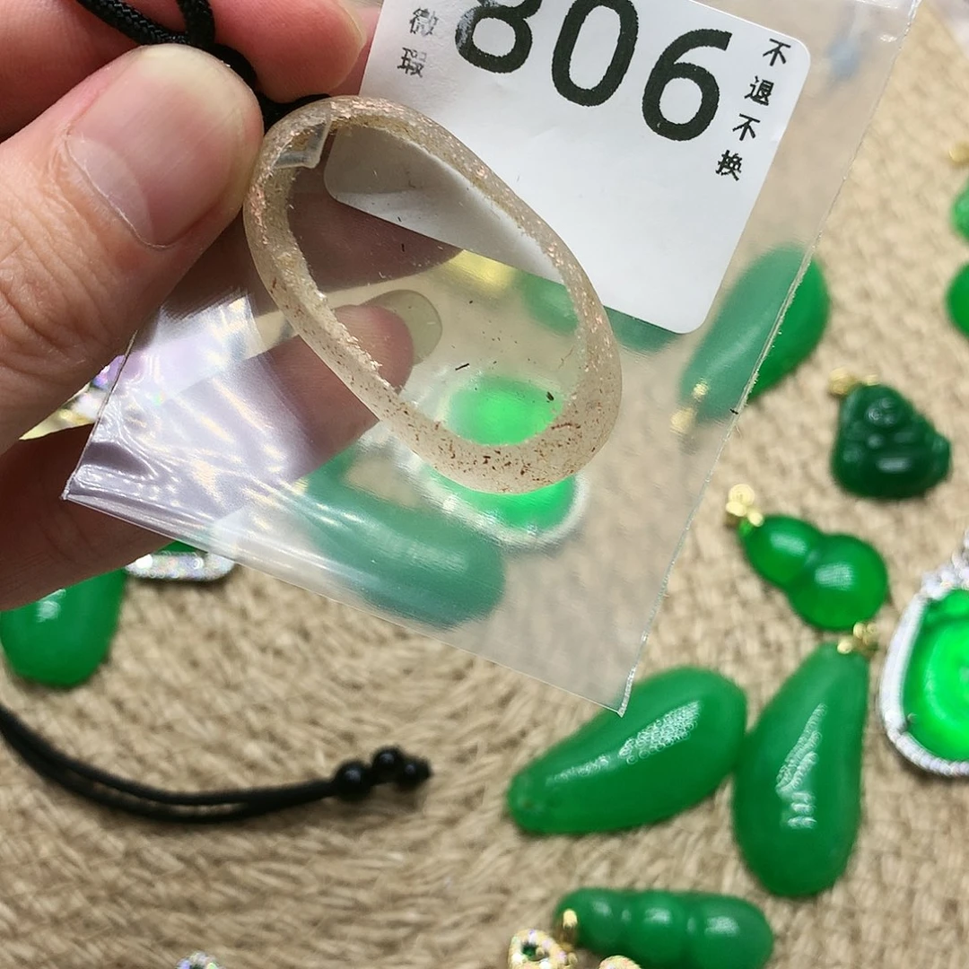 【闪购商品】一图一物 实物为准
