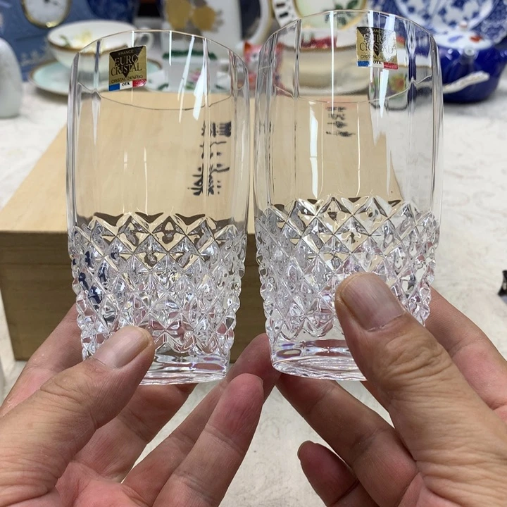 瓷片哈哈哈哈哈哈